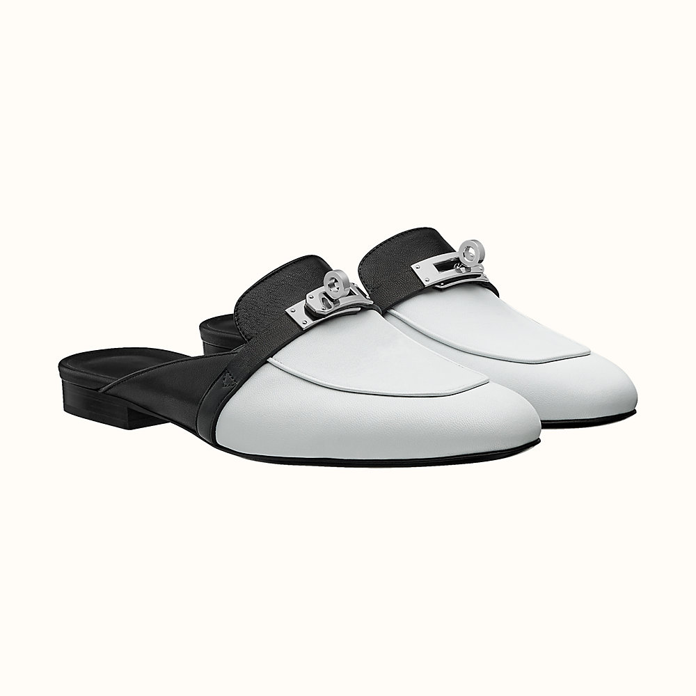 vionic perrin slipper